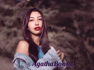AgathaBonnet