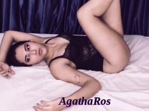 AgathaRos