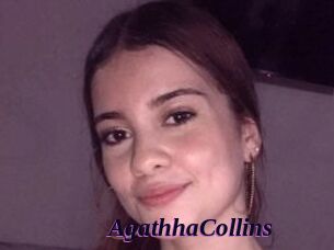 AgathhaCollins