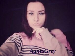 AgnesGrey