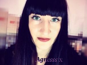 Agnesss_x