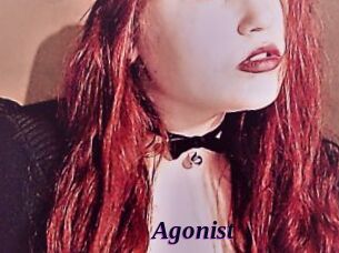 Agonist