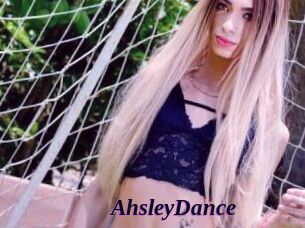 AhsleyDance