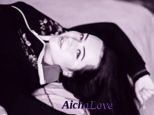 AichaLove