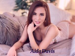 AidaDavis