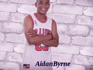AidanByrne