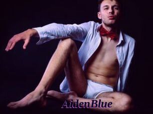 AidenBlue