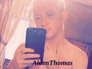 AidenThomas