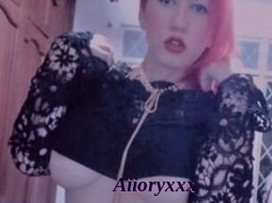 Aiiory_xxx