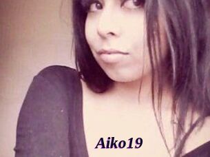 Aiko19