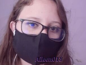 Aileen018