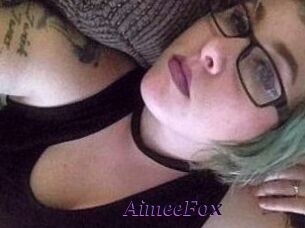 AimeeFox