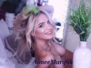 AimeeMargot