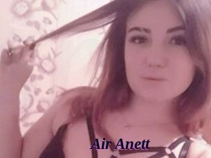 Air_Anett
