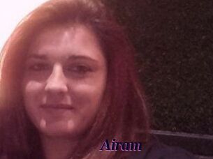Airam