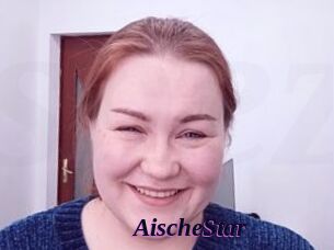 AischeStar