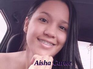 Aisha_Carter