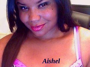 Aishel