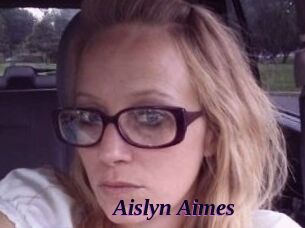 Aislyn_Aimes