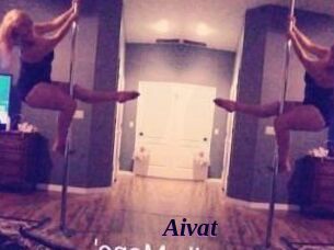 Aivat