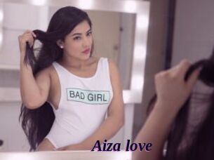 Aiza_love