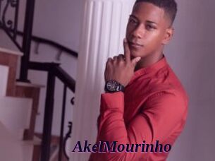 AkelMourinho