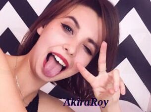 AkiraRoy