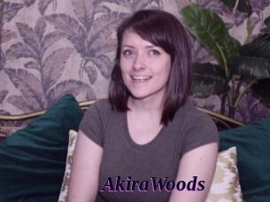 AkiraWoods