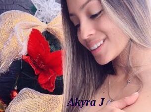 Akyra_J