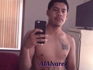 Al_Alvarez