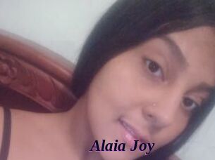 Alaia_Joy