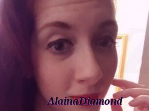 Alaina_Diamond