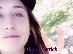 Alaina_Patrick