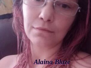 Alaina_Blaze