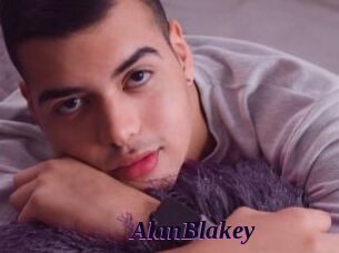 AlanBlakey