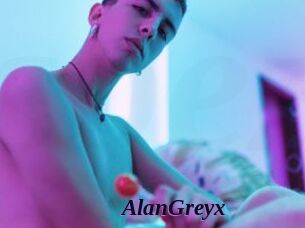 AlanGreyx