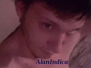 Alan_Indica