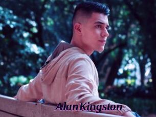 AlanKingston