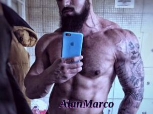 AlanMarco