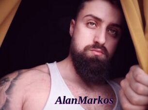 AlanMarkos