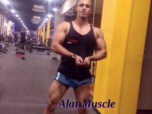 AlanMuscle