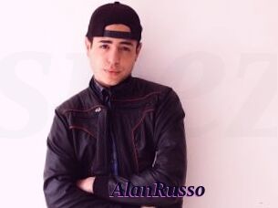 AlanRusso