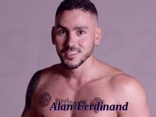 Alan_Ferdinand