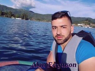 Alan_Ferguson