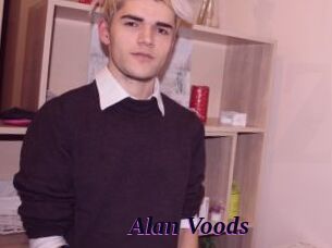 Alan_Voods