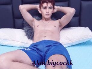 Alan_bigcockk