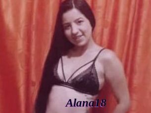 Alana18