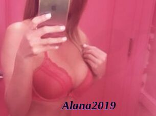 Alana2019
