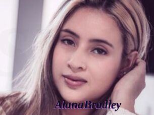 AlanaBradley