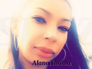 AlanaThomas